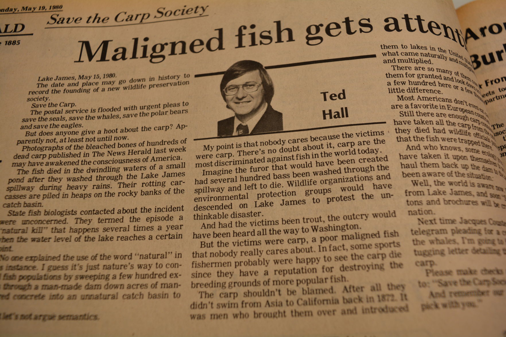 TBT 1980 (4).JPG